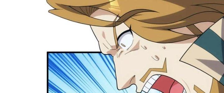 Đạo Sĩ Ma Pháp Dị Thế Giới Chapter 43 - Trang 3