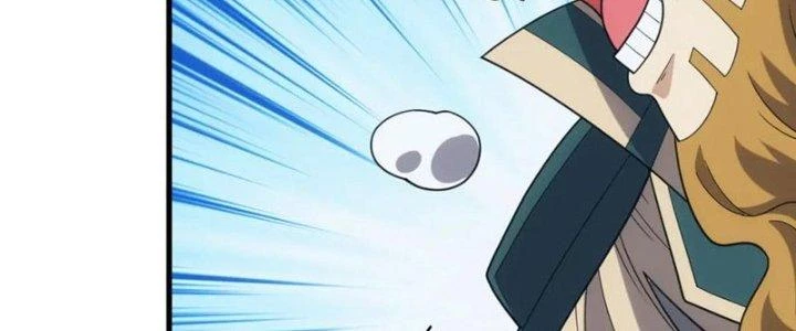 Đạo Sĩ Ma Pháp Dị Thế Giới Chapter 43 - Trang 3