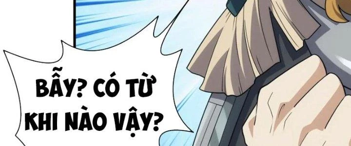 Đạo Sĩ Ma Pháp Dị Thế Giới Chapter 43 - Trang 3