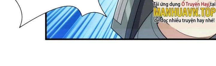 Đạo Sĩ Ma Pháp Dị Thế Giới Chapter 43 - Trang 3