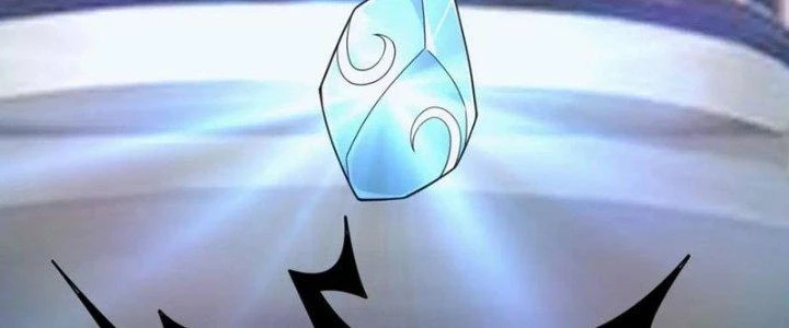 Đạo Sĩ Ma Pháp Dị Thế Giới Chapter 43 - Trang 3