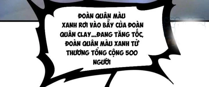 Đạo Sĩ Ma Pháp Dị Thế Giới Chapter 43 - Trang 3