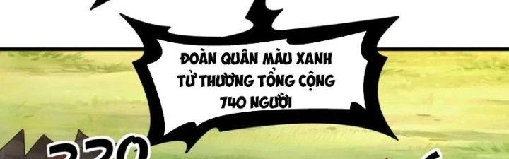 Đạo Sĩ Ma Pháp Dị Thế Giới Chapter 43 - Trang 3