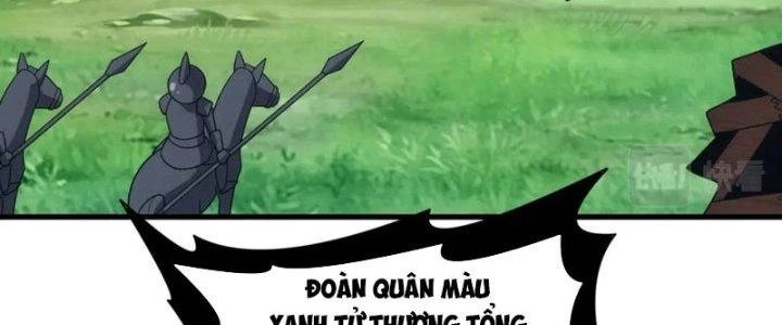Đạo Sĩ Ma Pháp Dị Thế Giới Chapter 43 - Trang 3