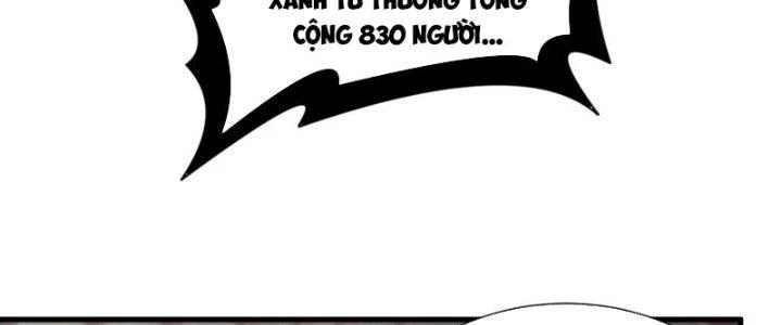 Đạo Sĩ Ma Pháp Dị Thế Giới Chapter 43 - Trang 3
