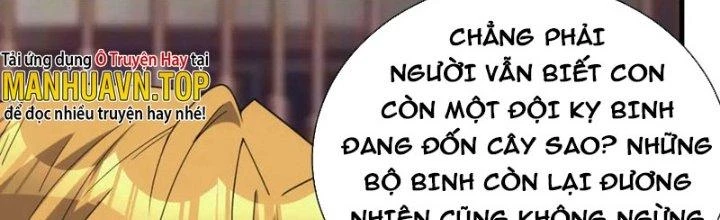 Đạo Sĩ Ma Pháp Dị Thế Giới Chapter 43 - Trang 3