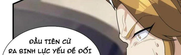 Đạo Sĩ Ma Pháp Dị Thế Giới Chapter 43 - Trang 3