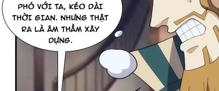 Đạo Sĩ Ma Pháp Dị Thế Giới Chapter 43 - Trang 3