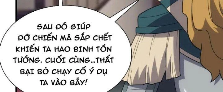 Đạo Sĩ Ma Pháp Dị Thế Giới Chapter 43 - Trang 3