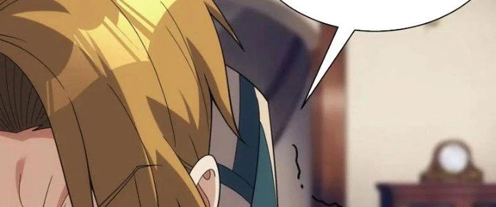 Đạo Sĩ Ma Pháp Dị Thế Giới Chapter 43 - Trang 3