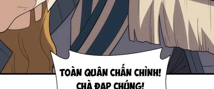 Đạo Sĩ Ma Pháp Dị Thế Giới Chapter 43 - Trang 3