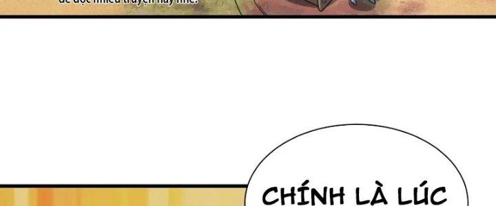 Đạo Sĩ Ma Pháp Dị Thế Giới Chapter 43 - Trang 3