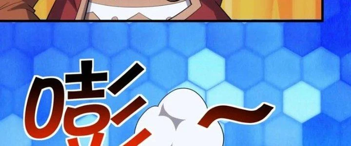 Đạo Sĩ Ma Pháp Dị Thế Giới Chapter 43 - Trang 3