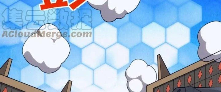 Đạo Sĩ Ma Pháp Dị Thế Giới Chapter 43 - Trang 3
