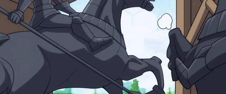 Đạo Sĩ Ma Pháp Dị Thế Giới Chapter 43 - Trang 3