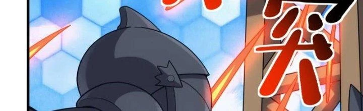 Đạo Sĩ Ma Pháp Dị Thế Giới Chapter 43 - Trang 3