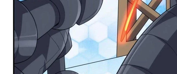 Đạo Sĩ Ma Pháp Dị Thế Giới Chapter 43 - Trang 3