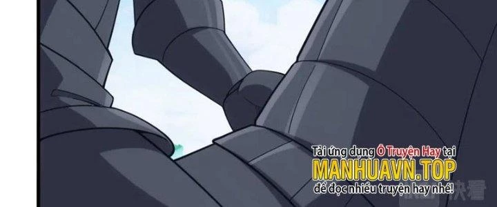 Đạo Sĩ Ma Pháp Dị Thế Giới Chapter 43 - Trang 3