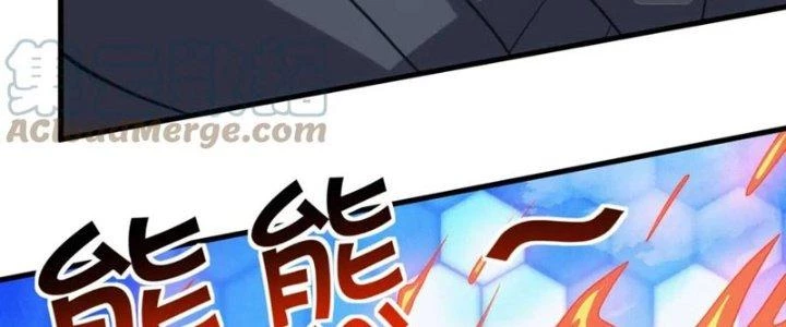 Đạo Sĩ Ma Pháp Dị Thế Giới Chapter 43 - Trang 3