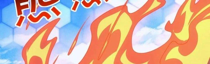 Đạo Sĩ Ma Pháp Dị Thế Giới Chapter 43 - Trang 3