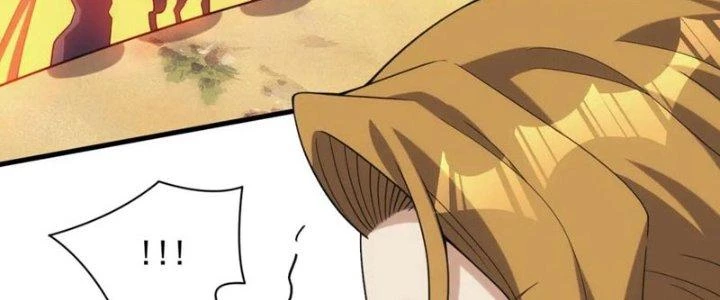 Đạo Sĩ Ma Pháp Dị Thế Giới Chapter 43 - Trang 3