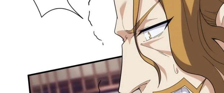 Đạo Sĩ Ma Pháp Dị Thế Giới Chapter 43 - Trang 3