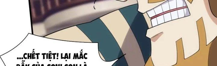 Đạo Sĩ Ma Pháp Dị Thế Giới Chapter 43 - Trang 3
