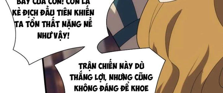 Đạo Sĩ Ma Pháp Dị Thế Giới Chapter 43 - Trang 3