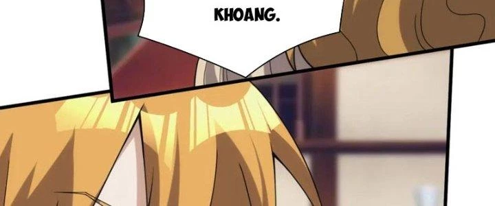 Đạo Sĩ Ma Pháp Dị Thế Giới Chapter 43 - Trang 3