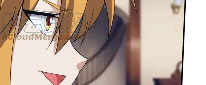 Đạo Sĩ Ma Pháp Dị Thế Giới Chapter 43 - Trang 3