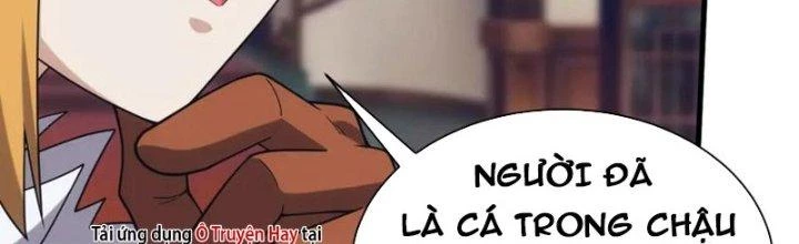 Đạo Sĩ Ma Pháp Dị Thế Giới Chapter 43 - Trang 3