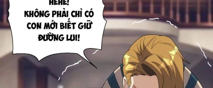 Đạo Sĩ Ma Pháp Dị Thế Giới Chapter 43 - Trang 3