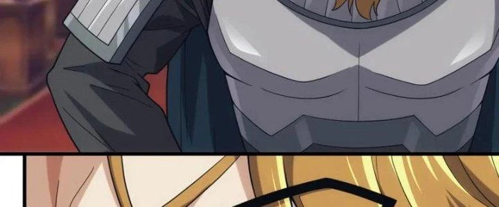 Đạo Sĩ Ma Pháp Dị Thế Giới Chapter 43 - Trang 3