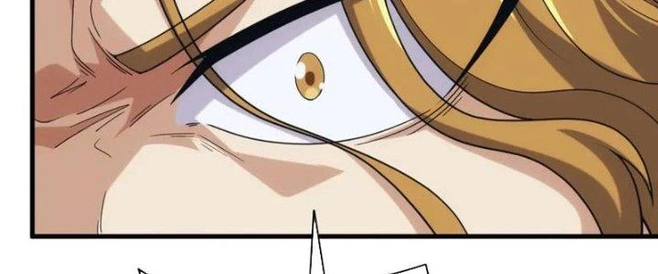 Đạo Sĩ Ma Pháp Dị Thế Giới Chapter 43 - Trang 3