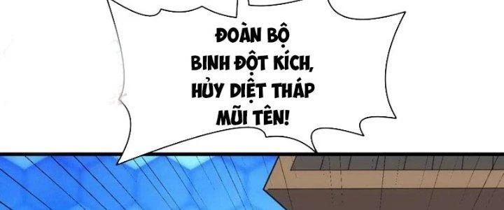 Đạo Sĩ Ma Pháp Dị Thế Giới Chapter 43 - Trang 3