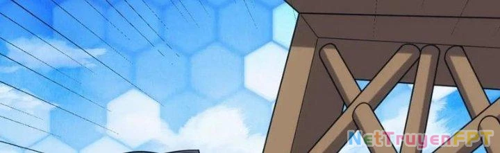 Đạo Sĩ Ma Pháp Dị Thế Giới Chapter 43 - Trang 3