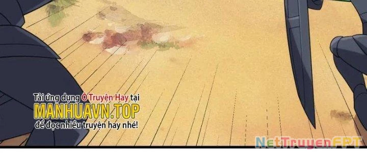 Đạo Sĩ Ma Pháp Dị Thế Giới Chapter 43 - Trang 3