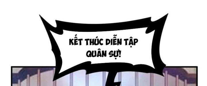 Đạo Sĩ Ma Pháp Dị Thế Giới Chapter 43 - Trang 3
