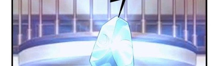 Đạo Sĩ Ma Pháp Dị Thế Giới Chapter 43 - Trang 3