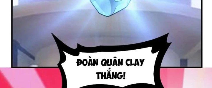 Đạo Sĩ Ma Pháp Dị Thế Giới Chapter 43 - Trang 3