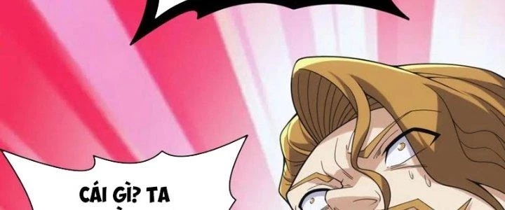 Đạo Sĩ Ma Pháp Dị Thế Giới Chapter 43 - Trang 3