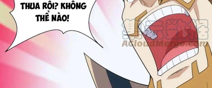 Đạo Sĩ Ma Pháp Dị Thế Giới Chapter 43 - Trang 3