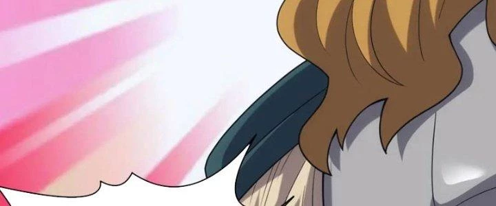 Đạo Sĩ Ma Pháp Dị Thế Giới Chapter 43 - Trang 3
