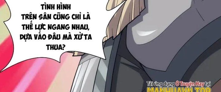 Đạo Sĩ Ma Pháp Dị Thế Giới Chapter 43 - Trang 3