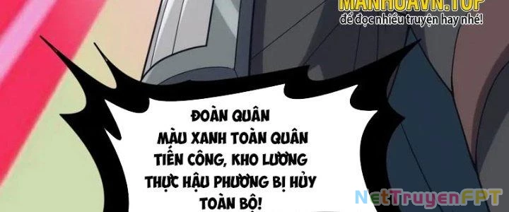 Đạo Sĩ Ma Pháp Dị Thế Giới Chapter 43 - Trang 3