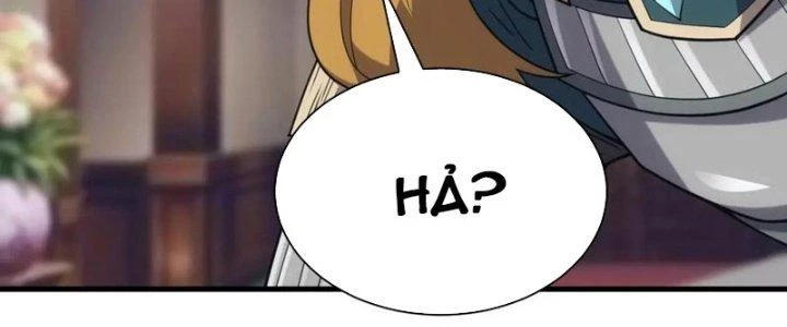 Đạo Sĩ Ma Pháp Dị Thế Giới Chapter 43 - Trang 3