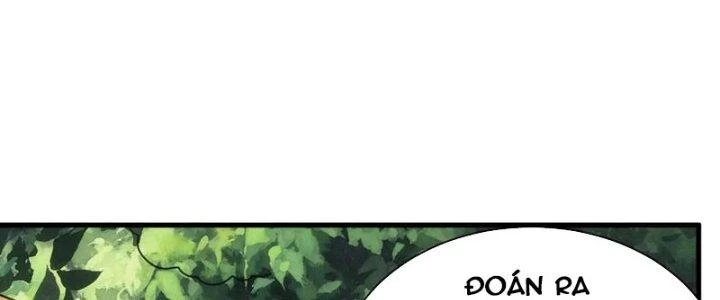 Đạo Sĩ Ma Pháp Dị Thế Giới Chapter 43 - Trang 3
