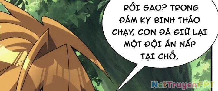 Đạo Sĩ Ma Pháp Dị Thế Giới Chapter 43 - Trang 3