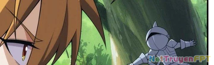 Đạo Sĩ Ma Pháp Dị Thế Giới Chapter 43 - Trang 3
