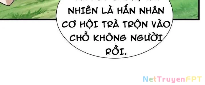 Đạo Sĩ Ma Pháp Dị Thế Giới Chapter 43 - Trang 3